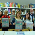 Giornata Mondiale del Gioco: dal 28 maggio all’8 giugno Mantova celebra il diritto al gioco con un r... Giornata Mondiale del Gioco: dal 28 maggio all’8 giugno Mantova celebra il diritto al gioco con un r...