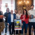 Jump Fest: tre giorni di sport, musica Jump Fest: tre giorni di sport, musica