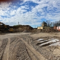 Via al sottopasso che collegherà Padana Inferiore e Sabbionetana alle porte di Mantova Via al sottopasso che collegherà Padana Inferiore e Sabbionetana alle porte di Mantova