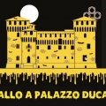 Giallo a Palazzo Ducale: una notte da detective! Speciale apertura serale col brivido, sabato 31 ott...