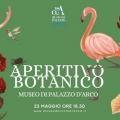 Aperitivo Botanico a Palazzo d’Arco: alla scoperta della collezione del conte Luigi d’Arco, venerdì ... Aperitivo Botanico a Palazzo d’Arco: alla scoperta della collezione del conte Luigi d’Arco, venerdì ...
