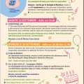 INSIEME - Centro per le Famiglie celebra i 6 anni di attività con un weekend di festa per tutti. Sab...