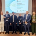 'Verbum et caro in senectute', il convegno del 