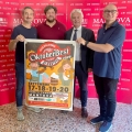 OKTOBERBEST 2026: torna la Festa della Birra di Mantova a Campo Canoa dal 17 al 20 settembre 