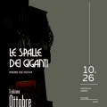 Ottobre Organistico. Irene De Ruvo protagonista all’Auditorium Cavazzoni del Conservatorio. Venerdì ...