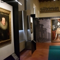 Mostre, ingressi gratuiti, visite guidate e attività: tutti gli appuntamenti di novembre a Palazzo D...