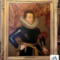 Storia, arte e musica si incontrano a Palazzo d’Arco per Francesco IV Gonzaga. Sabato 24 ottobre, or...