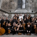 Tempo d’Orchestra. Il grande ritorno di Gidon Kremer, leggenda della musica classica. Mercoledì 21 o...