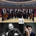 Con le musiche di Rebel, Mozart, Pärt e Haydn prende il via a Mantova la 34esima edizione di Tempo d...