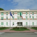 Ats Val Padana e Uffici Scolastici Territoriali di Cremona e Mantova sottoscrivono un protocollo d'i...
