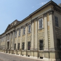 Monteverdi e la musica, speciale racconto a Palazzo d'Arco