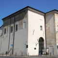 Da Museo della Città a 'MACA-Mantova Collezioni Antiche': Palazzo San Sebastiano si rinnova e divent...