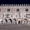 Sabato 17 maggio Palazzo Ducale celebra il compleanno di Isabella d’Este e la Notte europea dei Mus... Sabato 17 maggio Palazzo Ducale celebra il compleanno di Isabella d’Este e la Notte europea dei Mus...