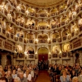 Bibiena, il teatro ritrovato accoglie il suono di Mantova con Trame Sonore. Dal 29 maggio al 2 giugn... Bibiena, il teatro ritrovato accoglie il suono di Mantova con Trame Sonore. Dal 29 maggio al 2 giugn...