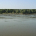 Sistema idroviario del fiume Po, da Regione Lombardia 177,ila euro per interventi di manutenzione e ... Sistema idroviario del fiume Po, da Regione Lombardia 177,ila euro per interventi di manutenzione e ...