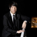 Tempo d’Orchestra: giovedì 26 al Sociale il Premio Busoni 2021 Jae Hong Park con l’Orchestra Haydn
