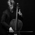 MantovaMusica. Suites per violoncello di Bach con Michele Marco Rossi venerdì 28 gennaio alla Madonn...
