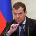 Russia, Medvedev minaccia una guerra nucleare totale