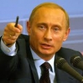 Russia, Putin: 'Con la Nato in Ucraina la terza guerra mondiale è vicina'