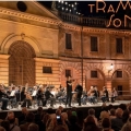 Istanbul e Trame Sonore: l'Orchestra da Camera di Mantova di Festival in Festival