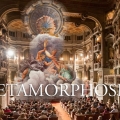 Tempo d’Orchestra. Doppio appuntamento al Bibiena con le Metamorfosi di Strauss: sold out la data de...