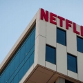 Netflix, chiuso con 55,85 milioni il contenzioso con il Fisco italiano