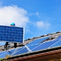 Rinnovabili, il 58% degli italiani vuole autoprodurre energia Rinnovabili, il 58% degli italiani vuole autoprodurre energia