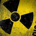 Nucleare, Ue segnala infrazione all'Italia per depositi scorie non a norma
