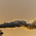 Ambiente, accordo sul carbone con stop graduale entro prima metà del 2030