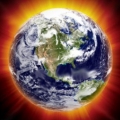 Clima, il 2023 sarà l'anno più caldo della storia Clima, il 2023 sarà l'anno più caldo della storia