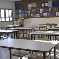 Scuola, Flc Cgil: 'in provincia di Mantova diminuiscono gli alunni ma, almeno per l'anno prossimo, n...
