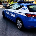 Tentata rapina in una farmacia di Mottella: la Polizia arresta tre persone