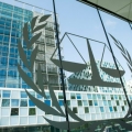 Corte penale internazionale, chiesto arresto per 'crimini di guerra' per Netanyahu e Sinwar