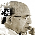 Alzheimer, via libera ai test del sangue per la diagnosi precoce Alzheimer, via libera ai test del sangue per la diagnosi precoce