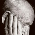 Alzheimer, scoperta nuova forma genetica: segni di malattia nel 95% degli over 65