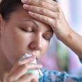 Influenza, terminata la stagione con il record di casi Influenza, terminata la stagione con il record di casi