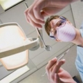 Salute denti, in Italia 120mila trattamenti sbiancanti all'anno. Dentisti: 'No al fai da te'