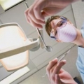 Odontoiatra, 1 milione e 350mila bambini mai stati dal dentista per problemi economici Odontoiatra, 1 milione e 350mila bambini mai stati dal dentista per problemi economici
