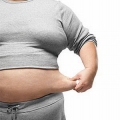 Obesità, scoperto 'interruttore' che spegne il grasso bruno brucia-calorie