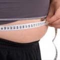 Approvazione pdl obesità, Galletti (Novo Nordisk): 'Affronta una delle più importanti sfide salute p...