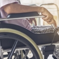 Sclerosi multipla, il 97% degli italiani conosce la malattia ma non i sintomi invisibili e la fatica Sclerosi multipla, il 97% degli italiani conosce la malattia ma non i sintomi invisibili e la fatica