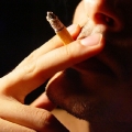 Tumore alla vescica, il fumo è la causa nel 50% dei casi Tumore alla vescica, il fumo è la causa nel 50% dei casi