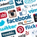 Salute, una ricerca certifica che usare i social deprime i teenager Salute, una ricerca certifica che usare i social deprime i teenager