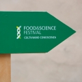 Food&Science Festival 2025: un bilancio di nove edizioni di successo, aspettando il decennale Food&Science Festival 2025: un bilancio di nove edizioni di successo, aspettando il decennale