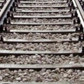 Recupero della linea ferroviaria Mantova-Peschiera del Garda: c'è protocollo d'intesa fra gli enti