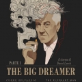All’Ariston la filmografia completa di David Lynch nella rassegna ‘The big dreamer'. Si parte il 12 ... All’Ariston la filmografia completa di David Lynch nella rassegna ‘The big dreamer'. Si parte il 12 ...
