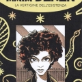 'La vertigine dell'esistenza' a Studiottantuno la presentazione della graphic novel su Maya Deren