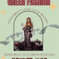 Al Creative Lab di Lunetta i giovani si attivano per una Green Fashion Evento di riuso creativo con ... Al Creative Lab di Lunetta i giovani si attivano per una Green Fashion Evento di riuso creativo con ...