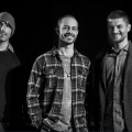 MantovaJazz Young, il 23 maggio al Papacqua RC Trio