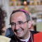 Il Vescovo di Mantova, Marco Busca nel messaggio di Pasqua: 'urgente ridefinire il senso e riscoprir...